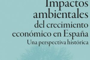 Crecimiento Económico en España: Perspectiva Histórica