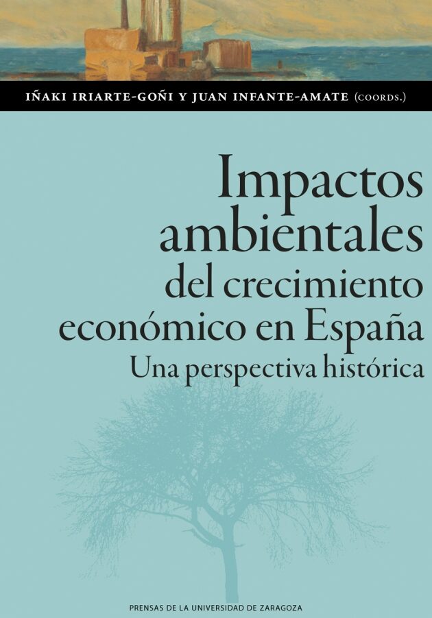 crecimiento economico en espana perspectiva historica