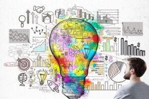 Innovación Tecnológica y Competitividad Económica