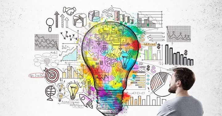 innovacion tecnologica y competitividad economica