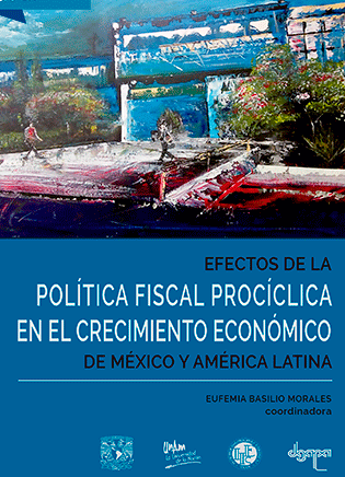 politica fiscal y crecimiento economico