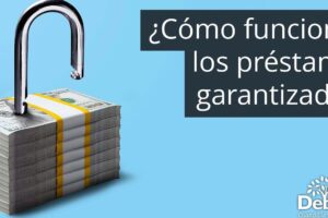 Préstamo y Endeudamiento de Valores