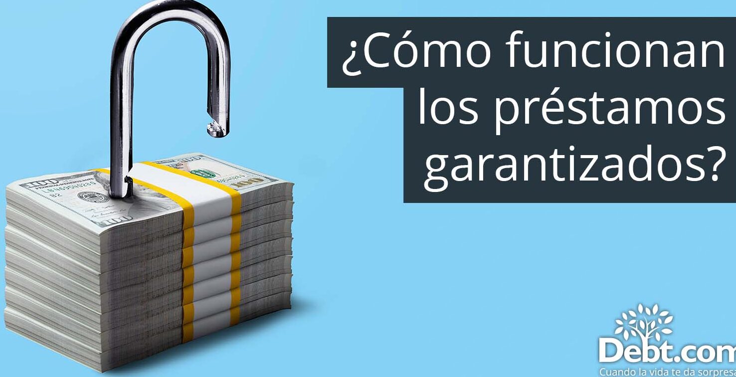 prestamo y endeudamiento de valores