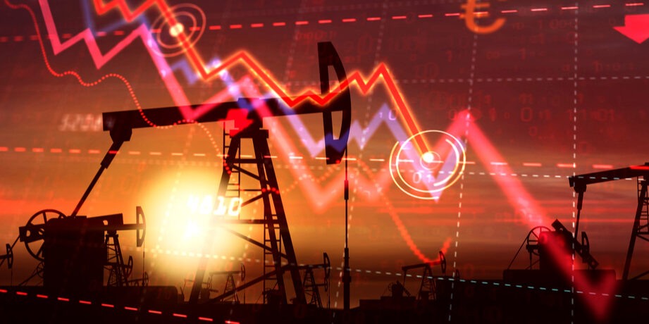 sector energetico y sus implicaciones economicas