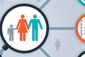 Tendencias Demográficas y Desafíos Económicos