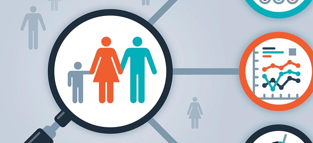 tendencias demograficas y desafios economicos